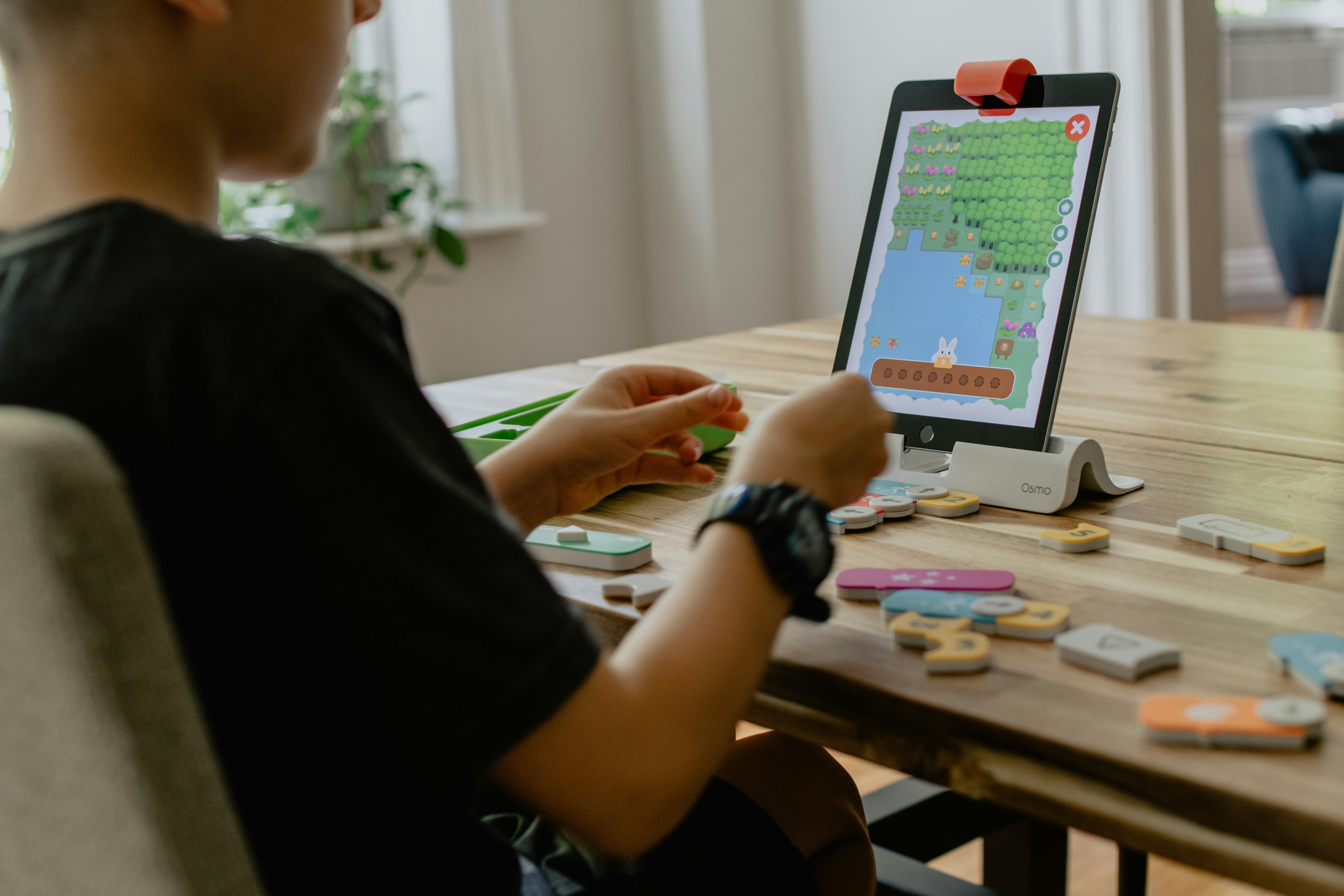 Data Science Course